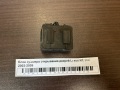 Блок зуммера открывания дверей Lexus RX 300 2003-2009