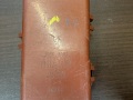 Блок комфорта Toyota Mark II X100 1996-2000
