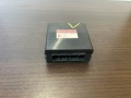 Блок управления климат контролем Toyota Vitz I P10 1999-2005