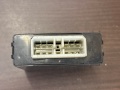 Блок управления центральным замком Toyota Mark II X70 1984-1988