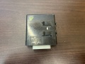 Блок управления центральным замком Toyota Mark II X70 1984-1988