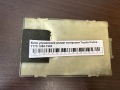 Блок управления климат контролем Toyota Carina T170 1988-1992