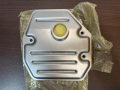 Фильтр АКПП Toyota RAV 4 XA30 2006-2012