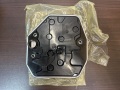 Фильтр АКПП Toyota RAV 4 XA30 2006-2012