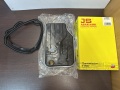 Фильтр АКПП Mercedes-Benz E-Class W211, S211 2002-2009