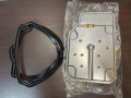 Фильтр АКПП Mercedes-Benz E-Class W211, S211 2002-2009