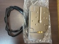 Фильтр АКПП Mercedes-Benz E-Class W211, S211 2002-2009