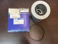 Фильтр масляный Hyundai HD 35/65/72/78 2003-н.в.