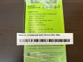Фильтр топливный Audi 100 C4 1991-1994