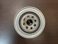 Фильтр топливный Hyundai HD 35/65/72/78 2003-н.в.
