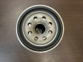 Фильтр топливный Hyundai HD 35/65/72/78 2003-н.в.