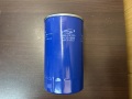 Фильтр топливный Hyundai HD 35/65/72/78 2003-н.в.