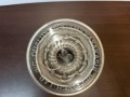 Фильтр топливный Mitsubishi Fuso Canter 2002-2011