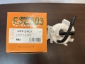 Фильтр топливный Mazda 6 GG 2000-2007