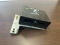 Блок управления центральным замком Nissan Primera P11 1996-2002