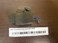 Реле Toyota Corolla E120 2001-2006
