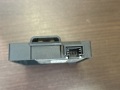 Блок Усилитель антенны Mercedes-Benz A-Class W169 2004-2012