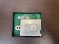 Блок Усилитель антенны Mercedes-Benz A-Class W169 2004-2012