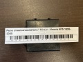 Реле стеклоочистителей Nissan Almera N15 1995-2000