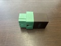 Реле центрального замка 5 ПИН Mitsubishi Space Star 1999-2006