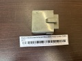 Реле стеклоочистителей Mitsubishi Fuso Canter 2002-2011