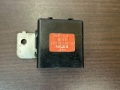 Реле стеклоочистителей Nissan Almera N15 1995-2000
