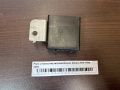 Реле стеклоочистителей Nissan Almera N15 1995-2000