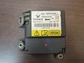 Блок управления AIR BAG Renault Logan 2005-2014