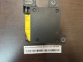 Блок управления AIR BAG Renault Logan 2005-2014