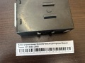 Блок управления бесключевым доступом Nissan Teana J31 2003-2008