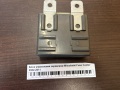 Блок управления зеркалами Mitsubishi Fuso Canter 2002-2011