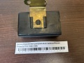 Блок управления центральным замком Nissan Primera P10 1990-1996