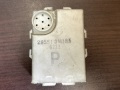 Блок управления центральным замком Nissan Sunny B14 1993-1998
