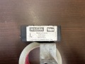 Блок управления светом Nissan Primera P11 1996-2002