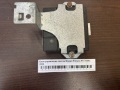 Блок управления светом Nissan Primera P11 1996-2002