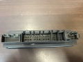 Блок комфорта Porsche Cayenne 955/957 2002-2010