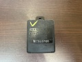 Реле 8 ПИН Mitsubishi Fuso Super Great 1996-н.в.