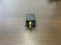 Реле поворотов Hyundai Accent II +ТАГАЗ 2000-2012