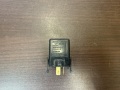 Реле поворотов Hyundai Accent II +ТАГАЗ 2000-2012