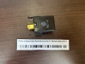 Реле поворотов Hyundai Accent II +ТАГАЗ 2000-2012