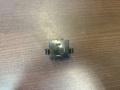 Реле поворотов Hyundai Accent II +ТАГАЗ 2000-2012