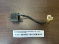 Реле блокировки замка зажигания 2 ПИН Toyota Corolla E100 1991-1997