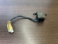 Реле блокировки замка зажигания 2 ПИН Toyota Corolla E100 1991-1997