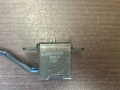 Реле блокировки замка зажигания 2 ПИН Toyota Corolla E100 1991-1997