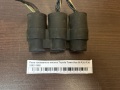 Реле топливного насоса Toyota Town Ace III R20 R30 1992-1996