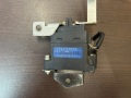 Блок входного заряда Toyota Prius I XW10 1997-2003