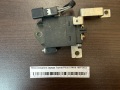 Блок входного заряда Toyota Prius I XW10 1997-2003