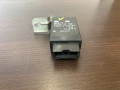 Блок зуммера открывания дверей Mazda Titan 1989-2000
