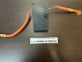 Блок электронный Toyota Prius I XW10 1997-2003