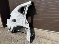 Крыло заднее правое Nissan X-Trail T32 2013-2023